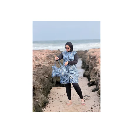 بوركيني ref4