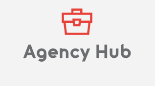 HuB - Agency
