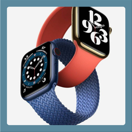 الالكترونيات