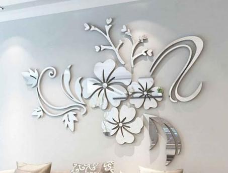 ديكورات متنوعة إكتشف المزيد