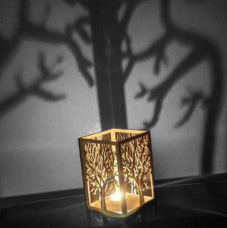 1er  Qualitée اباجور حديث صنع مغربي بالخشب الرائع