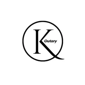 koutary