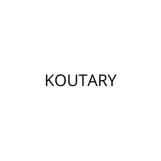 koutary