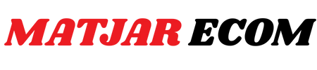 matjarecom