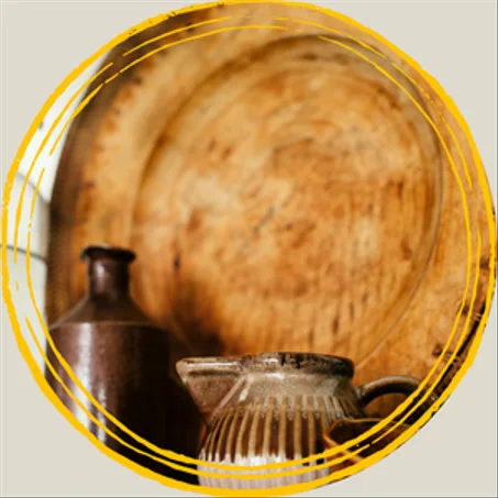 ادوات المطبخ /  kitchenware