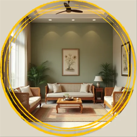 أدوات تحسين المنزل /  Home improvement