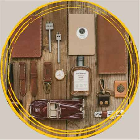 اكسسوارات / Accessories