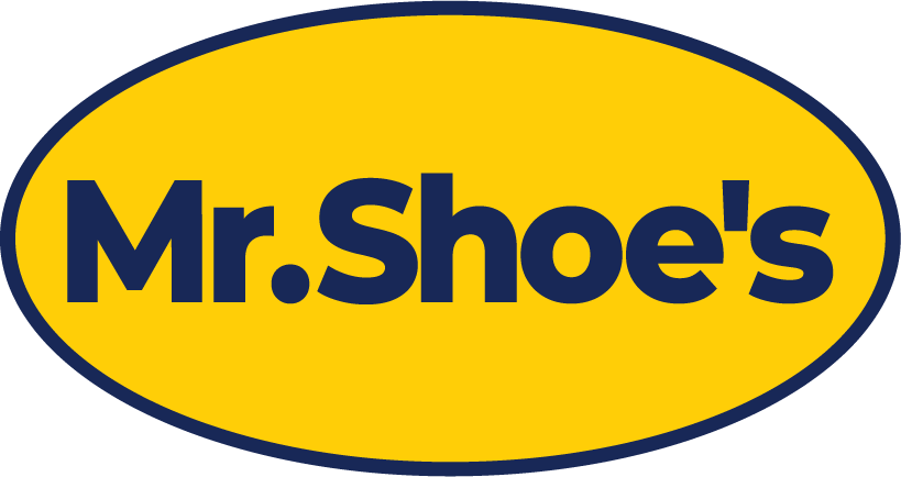 MrShoes