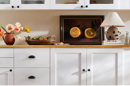 الاتاث المنزلي