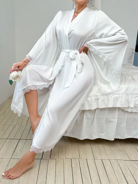 ملابس داخلية