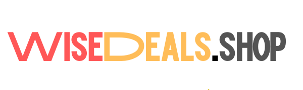 Wisedeals