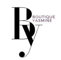 boutiqueyasminedz