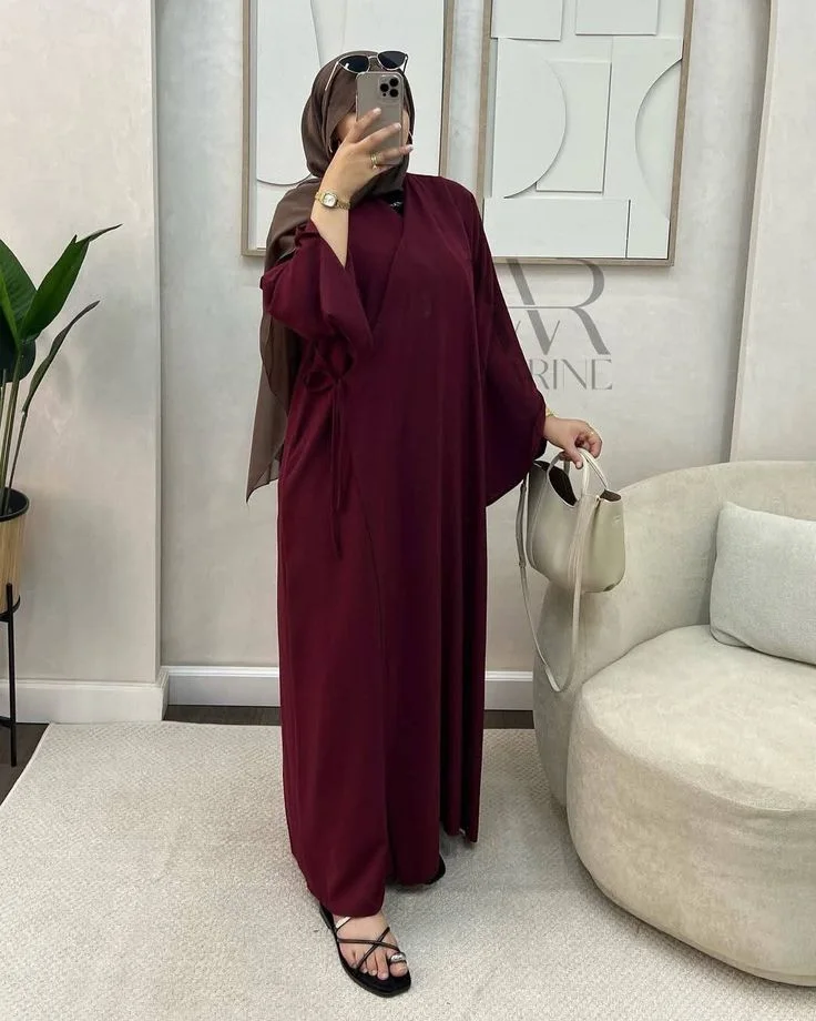 Robe chic pour l