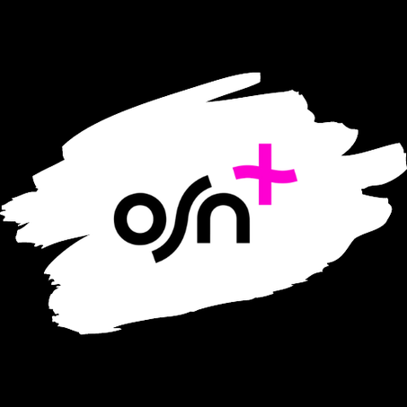 OSN+