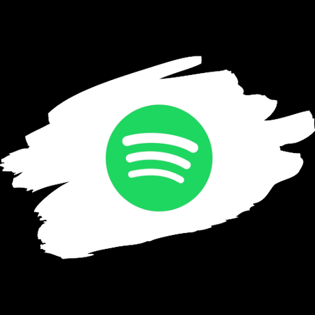 SPOTIFY PREMIUM