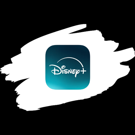 DISNEY+