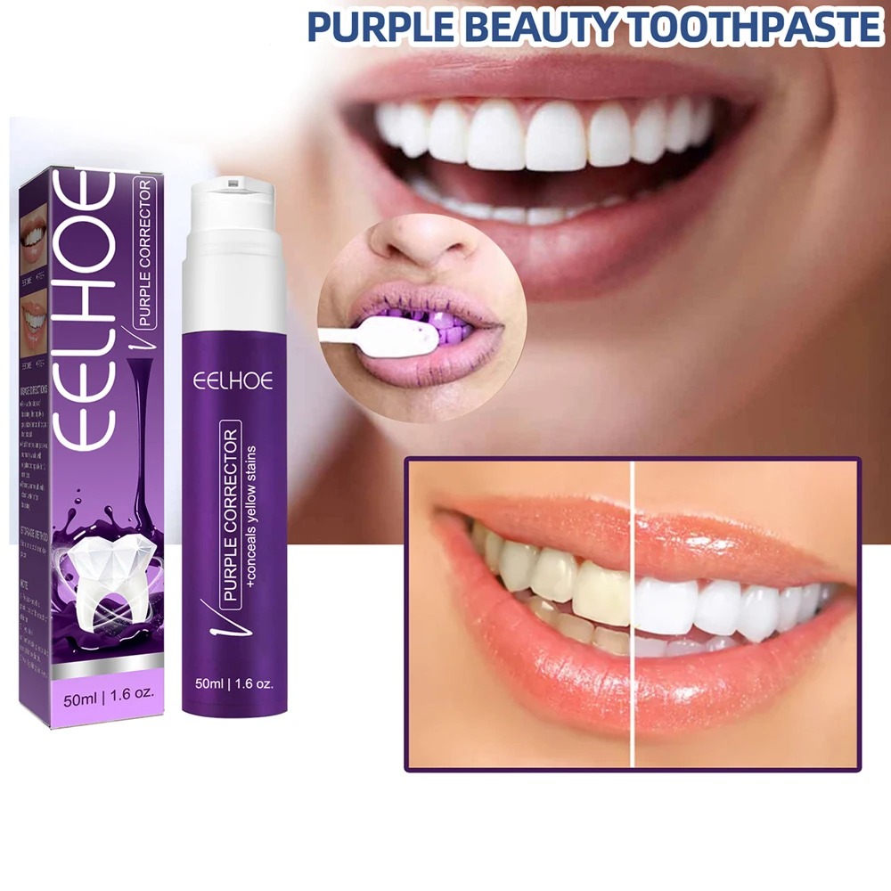 stores/8e6c524d22925e8ccabaa3925ae5408e/products/MEPM44G44mBJiF4A7PnDn3a6gzlXEFv8NStzWruY.jpg