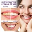 stores/8e6c524d22925e8ccabaa3925ae5408e/products/jeqKXlhn21fDk9ceoTuZ9j1HMKZLwkFwaqEV0v2y.jpg