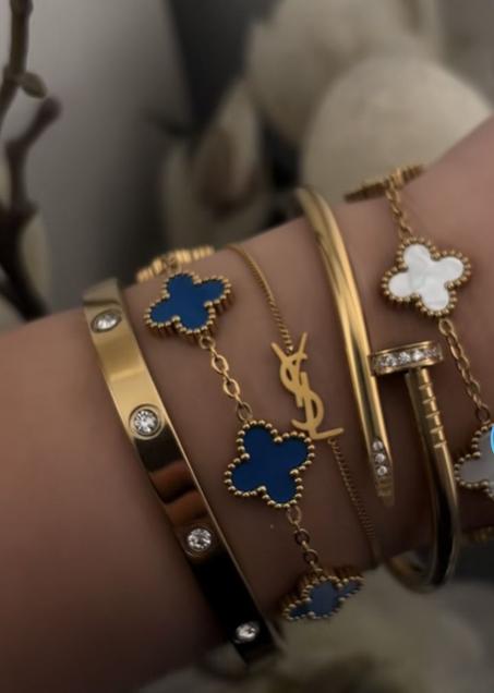 Accessoires Pour Femmes