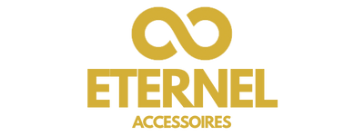 Eternel Accessoire