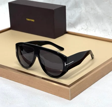 TOM FORD Eyewear