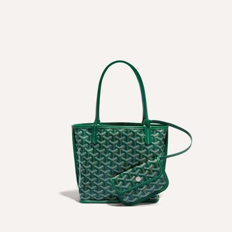 GOYARD BAG