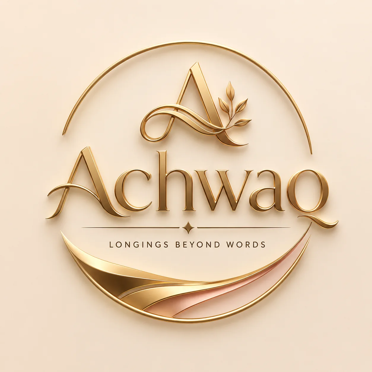 Achwa9