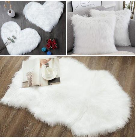 مجموعة بيت النوم