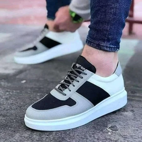 سبادري انيق