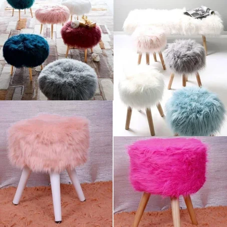 طابوريات الوان مختلفة