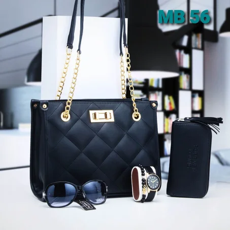 صاك 5 بياس بتمن مناسب