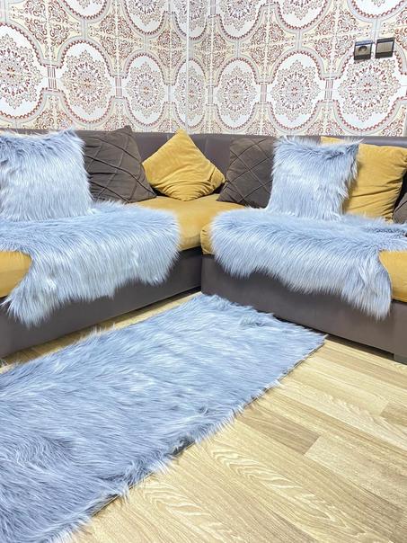 باك فورير دات جودة عالية