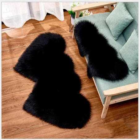 باك قلوبة فورير