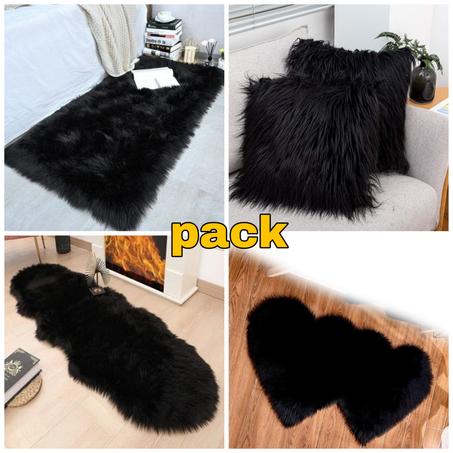 باك فورير 2023