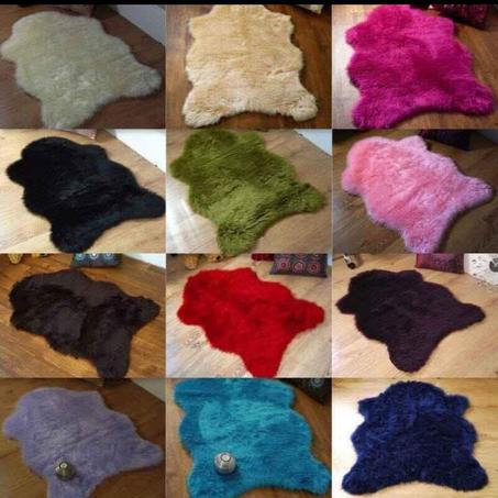 هيضورة فورير