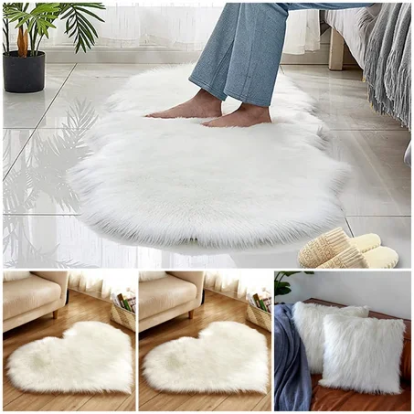 باك فورير 5 د القطع