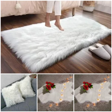 باك فورير متكون من 5 قطع بتمن جد مناسب