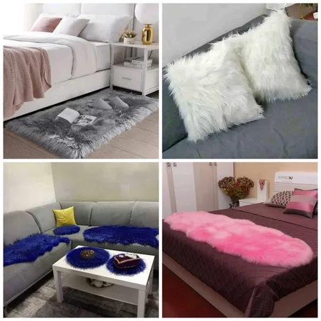 باك رائع متكون من 9 قطع