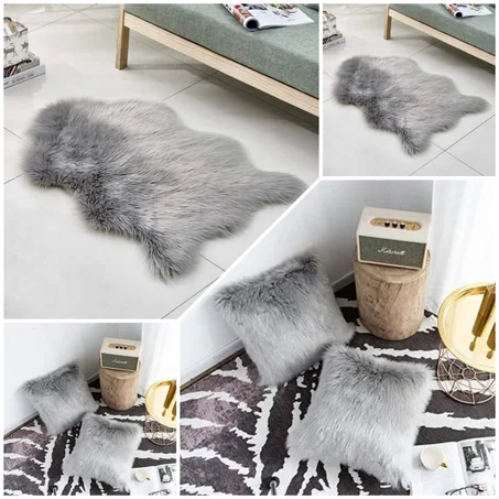 باك فورير رائع الاصحاب الدوق الرفيع ✨