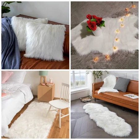 باك فورير 2023