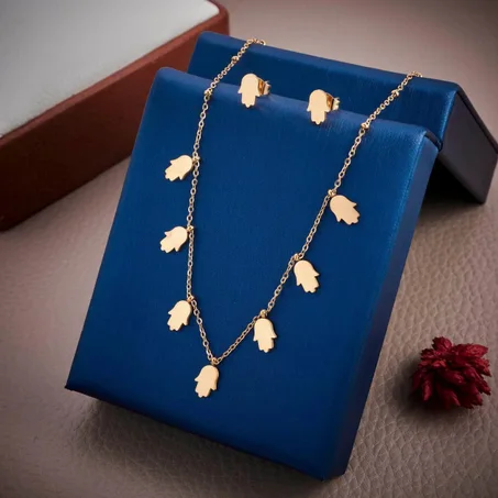 مجوهرات بتمن جد جد مناسب