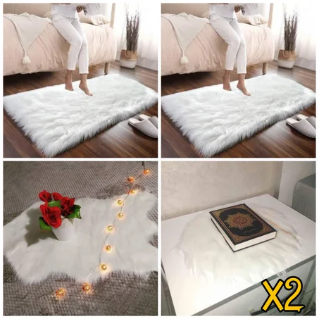 باك فورير لغرفة النوم