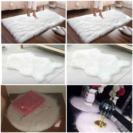 عرض حصري باك فورير متكون من 7 قطع