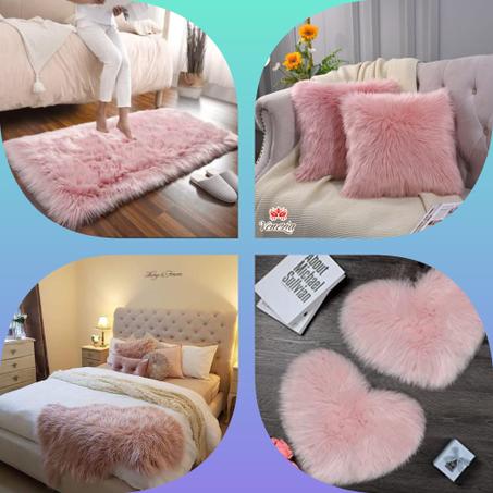 طاقم فورير متكون من 6 قطع