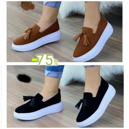 بالغين ميديكال 100%