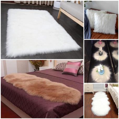 عرض حصري باك فورير متكون من 8 قطع