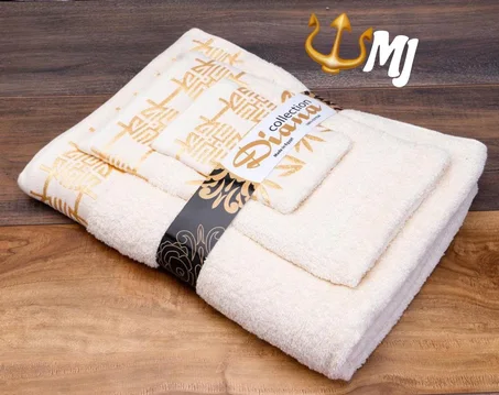 فوطة 3 بياس ناعمة بقطن أصيل  و ألوان مختلفة وجودة ممتازة🌈🌈🌈