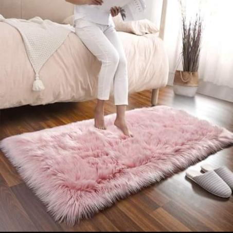 طابي فورير عبار : 1m.70cm /60cm