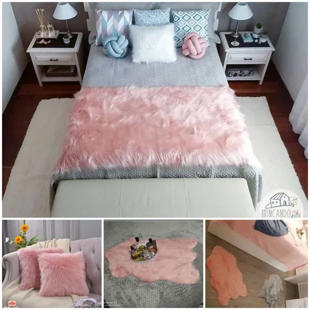 باك فورير رائع الاصحاب الدوق الرفيع