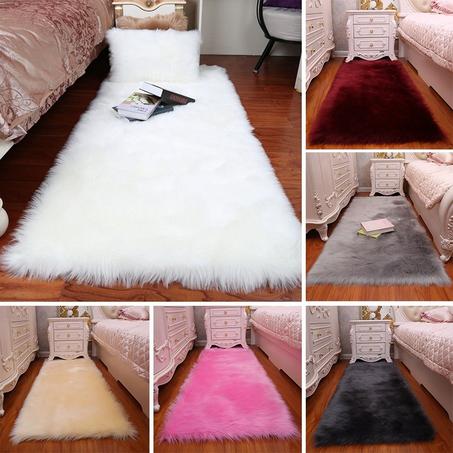 طابي فوري عبار : 1m.70cm / 1m